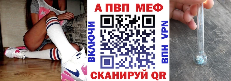 Сколько стоит Вуктыл МАРИХУАНА  АМФЕТАМИН  ГАШИШ 