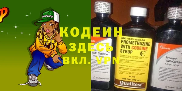 ПСИЛОЦИБИНОВЫЕ ГРИБЫ Балабаново