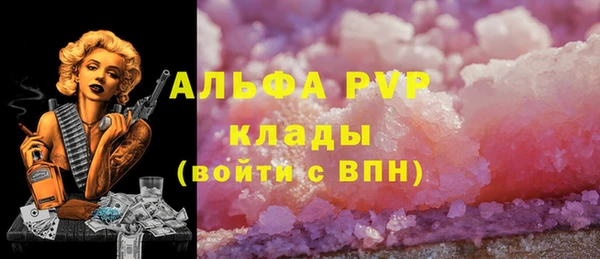 ПСИЛОЦИБИНОВЫЕ ГРИБЫ Балабаново