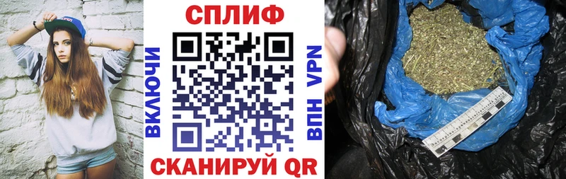 Канабис SATIVA & INDICA Вуктыл